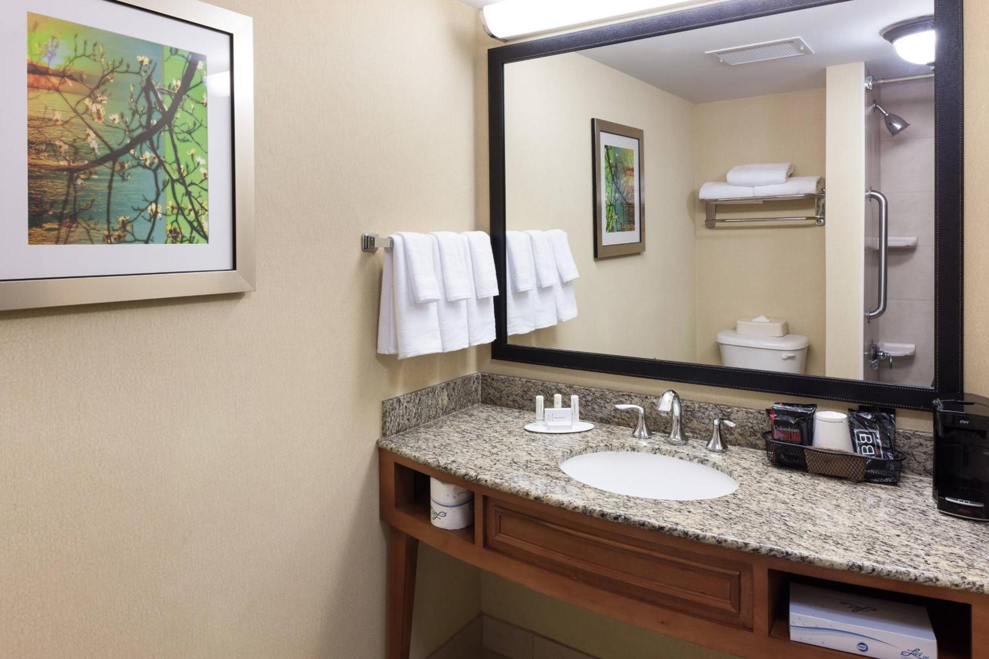 Fairfield Inn & Suites Jacksonville Butler Boulevard Kültér fotó