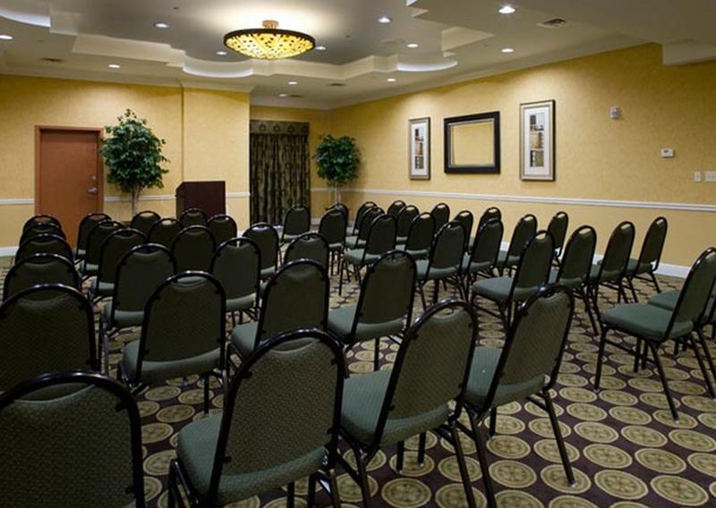 Fairfield Inn & Suites Jacksonville Butler Boulevard Kültér fotó